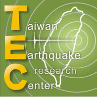 Taiwan Earthquake Research Center