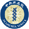 Institute of Earth Sciences, Academia Sinica